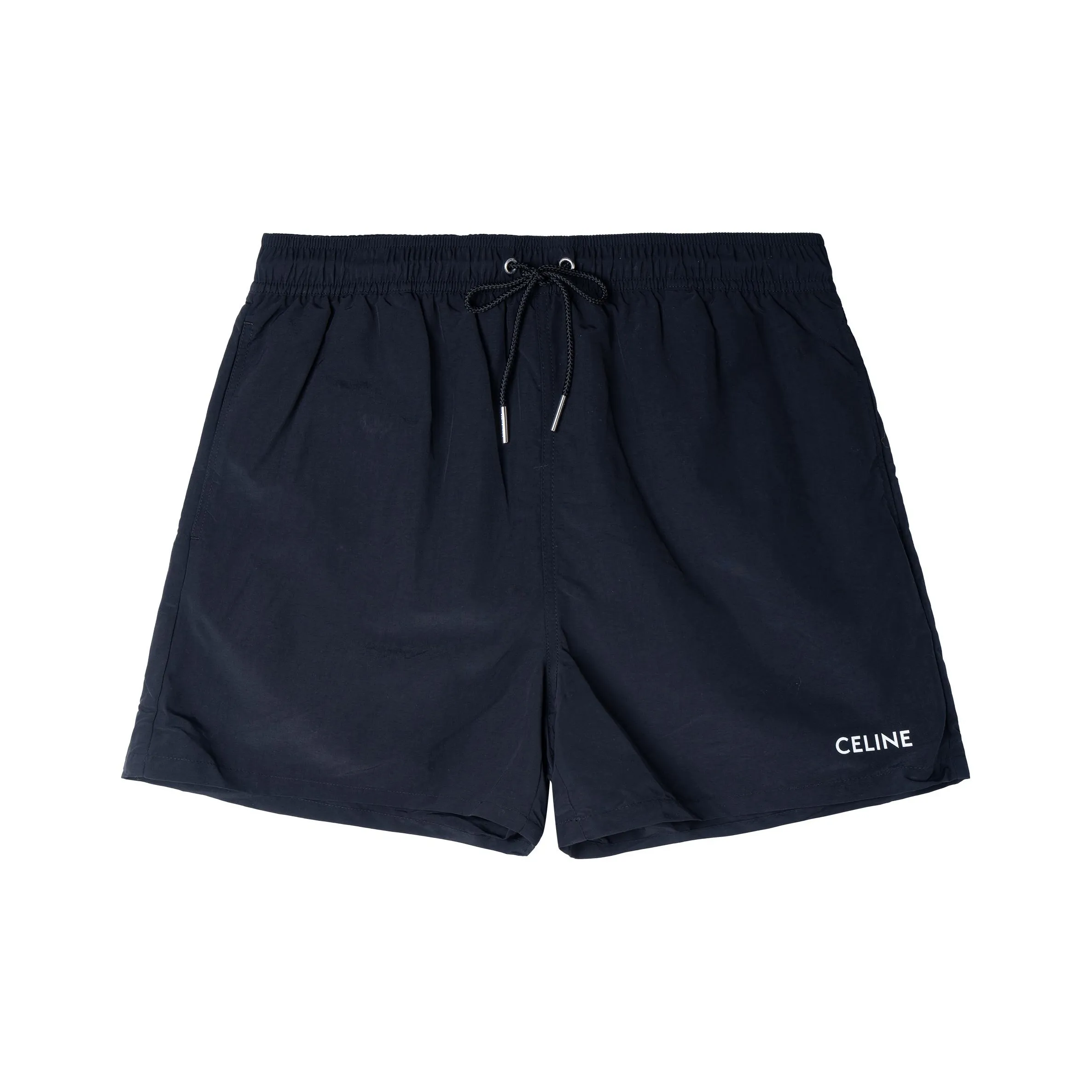 Legging Surino Navy 8 9 Ans