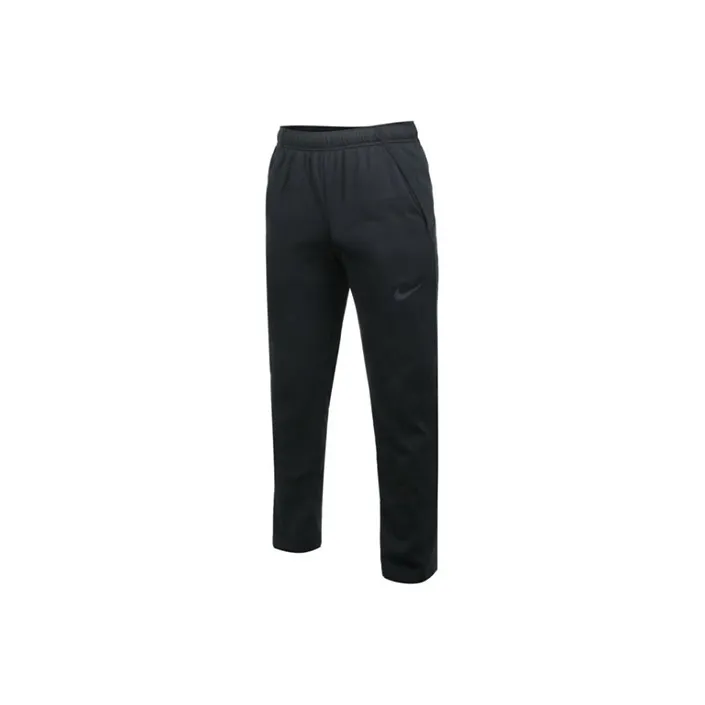 Nike Sports Pants Men's Black