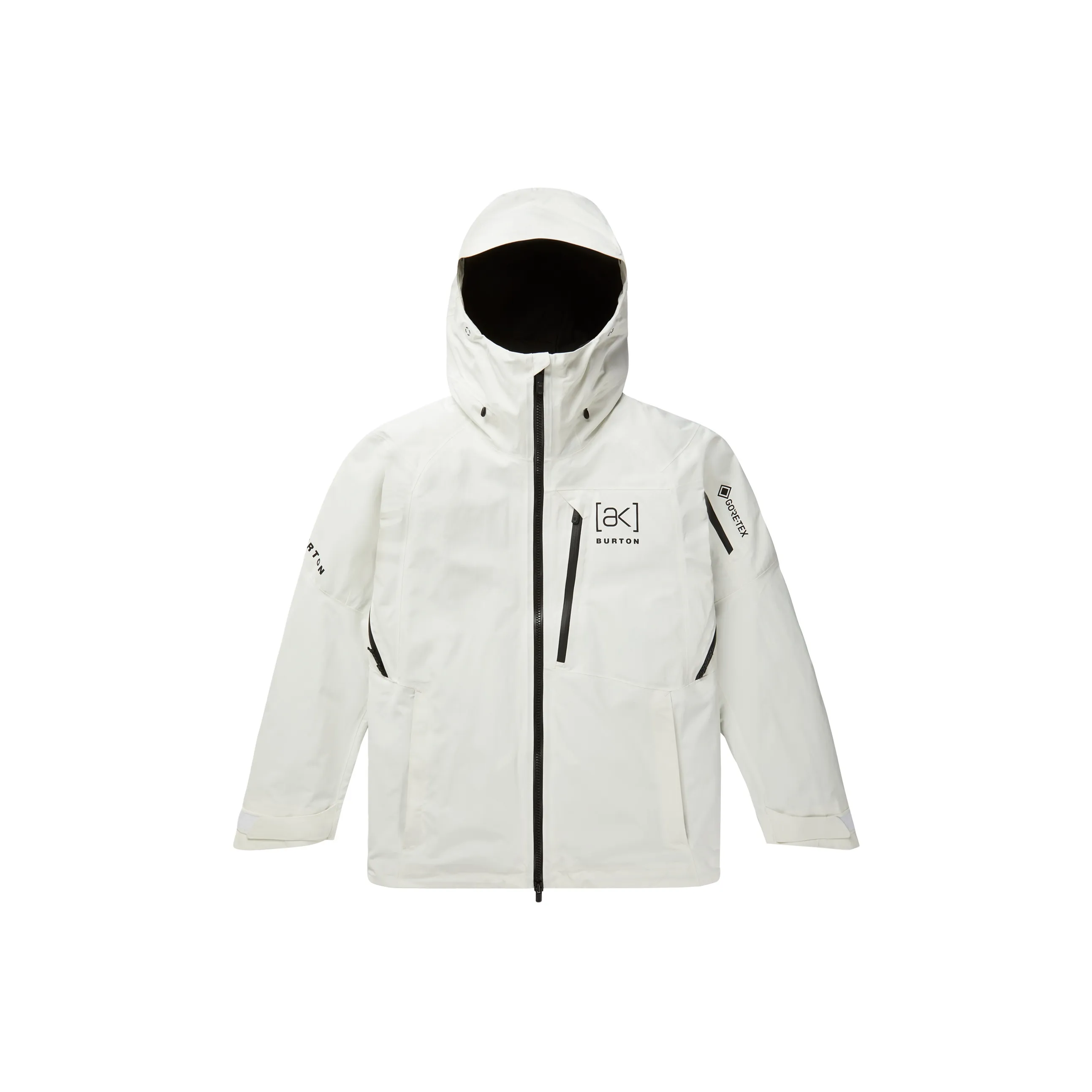 BURTON AK CYCLIC Gore TEX 2L Куртки и пальто Мужской