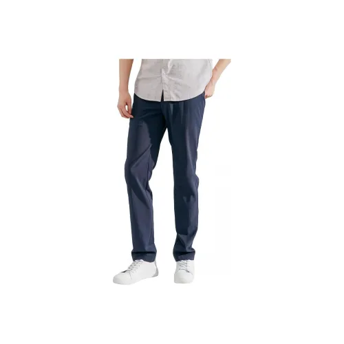 BEANPOLE Мужские повседневные брюки