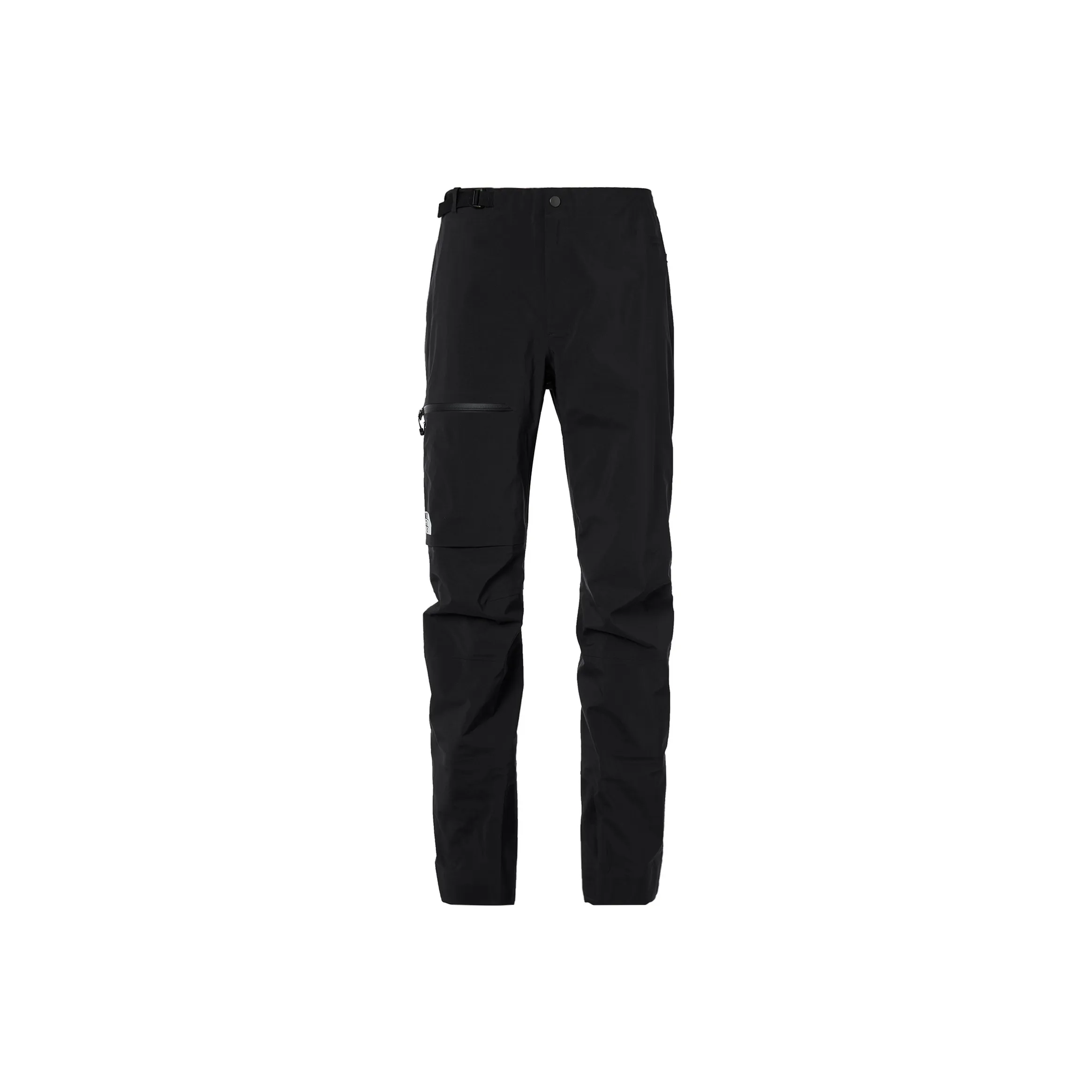 THE NORTH FACE Torre Egger Trousers