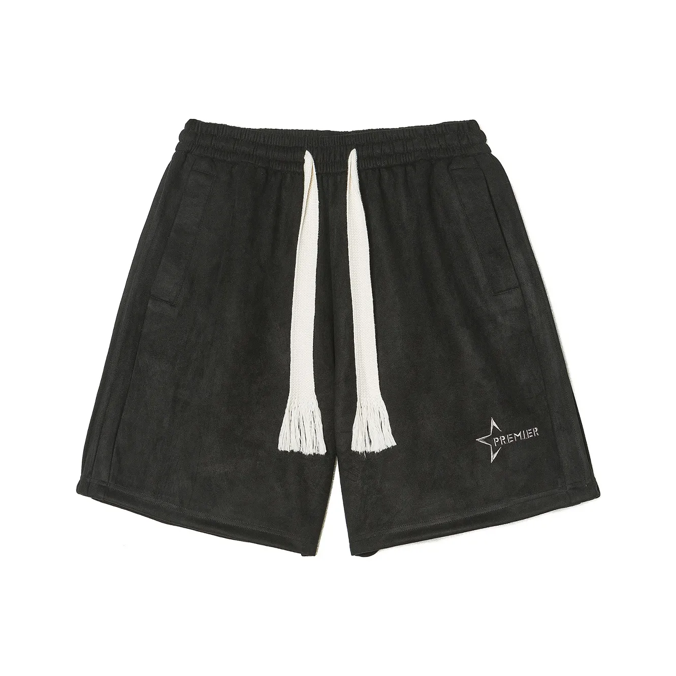 Premier 55 Casual Shorts Unisex