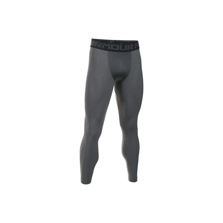 Under Armour Sports Pants Men's