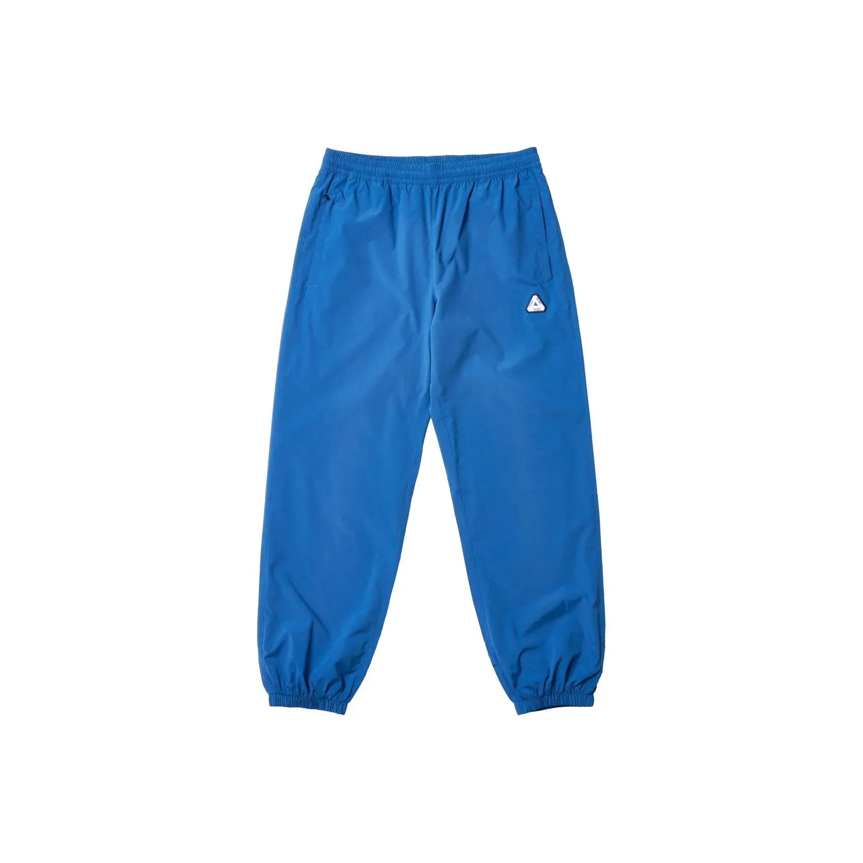 PALACE Baggy Shell Jogger
