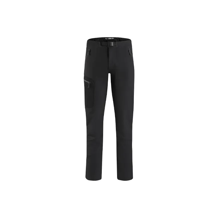 Arcteryx GAMMA Knitted Sweatpants Men's