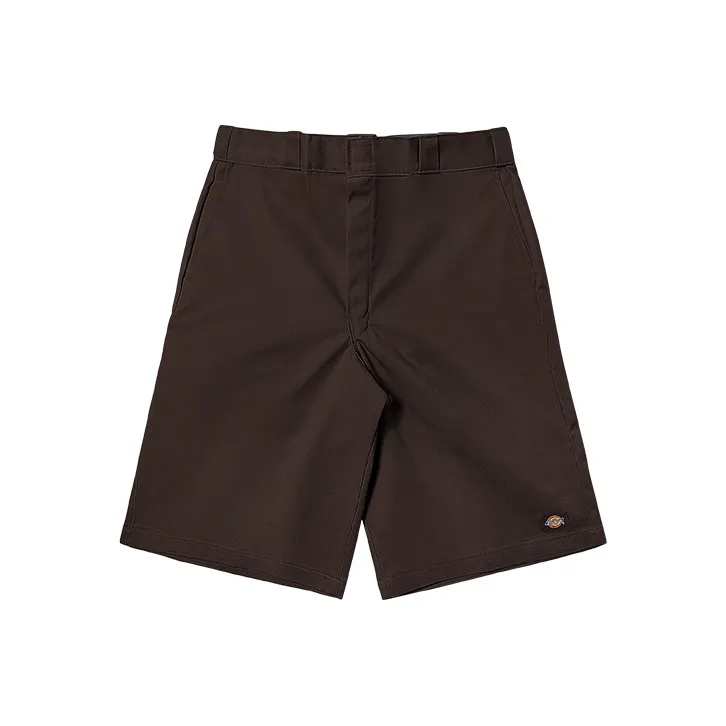 BOSS Bodywear Men's Mix&Match Shorts Black
