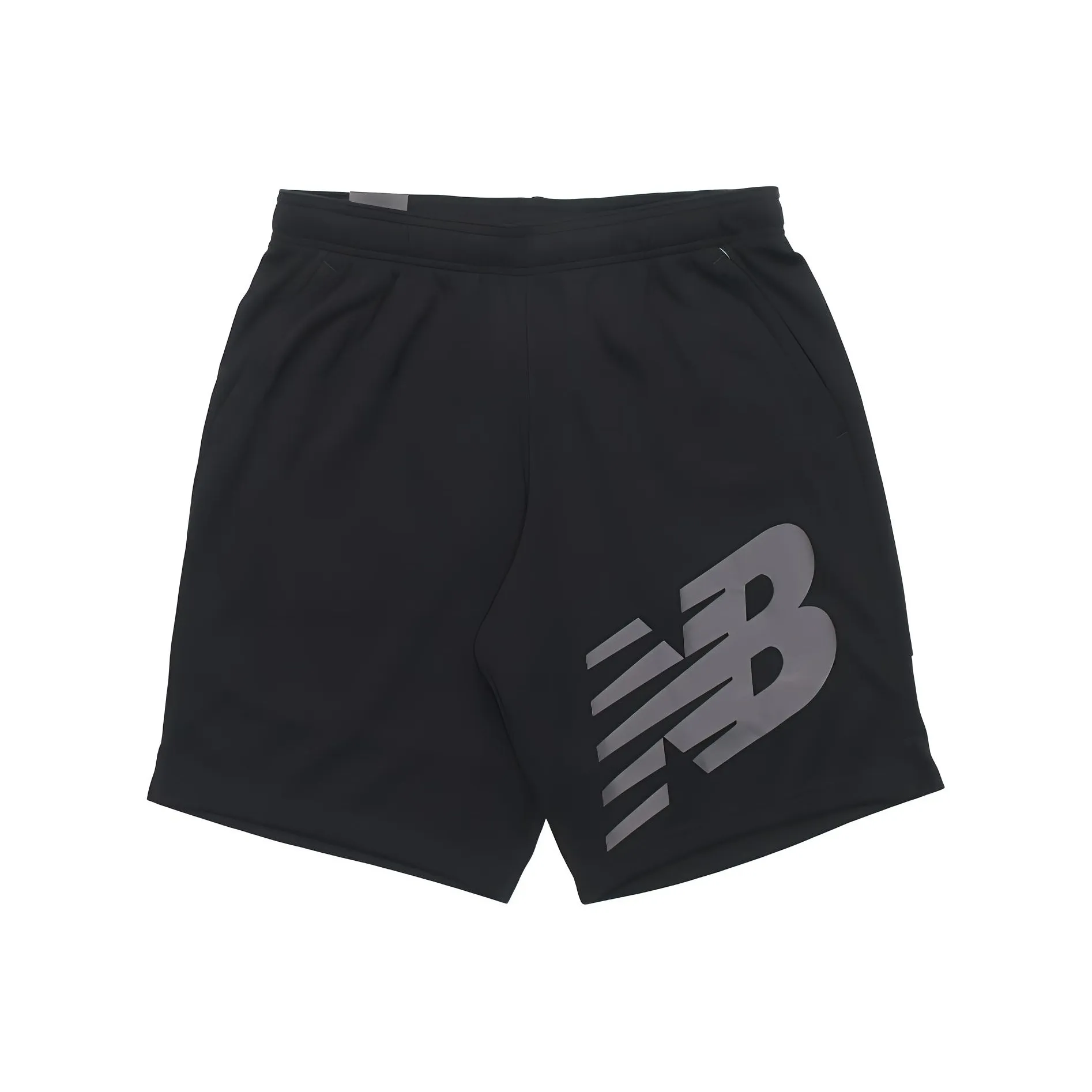 New Balance Sports Shorts Men's Black