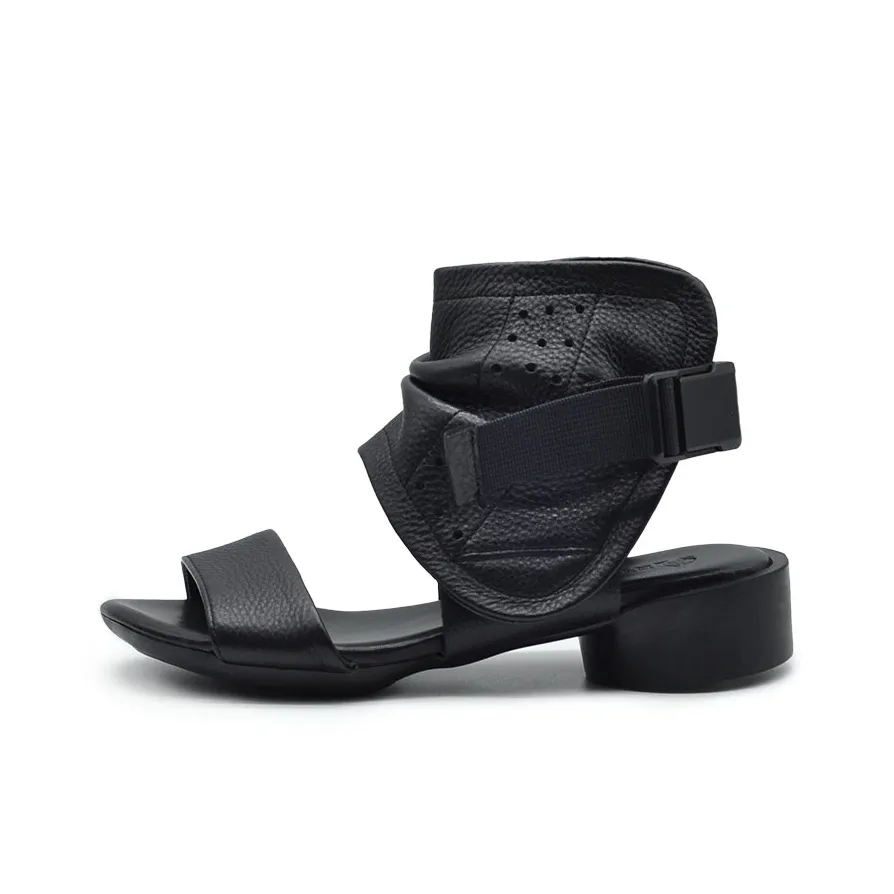 ARTMU Сандалии в римском стиле Женские