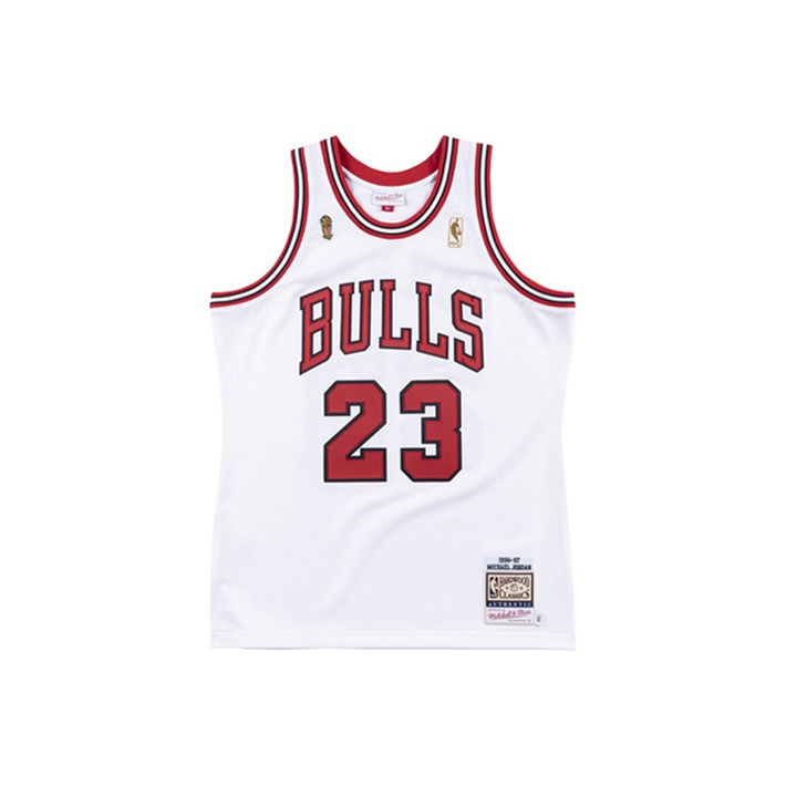 Top 10 Most Valuable Michael Jordan Cards to Elevate Your Top 10 Most Valuable Michael Jordan Cards to Elevate Your
