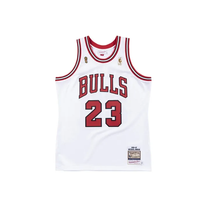 Jordan Jumpman T-Shirts x Jordan Poolside Shorts