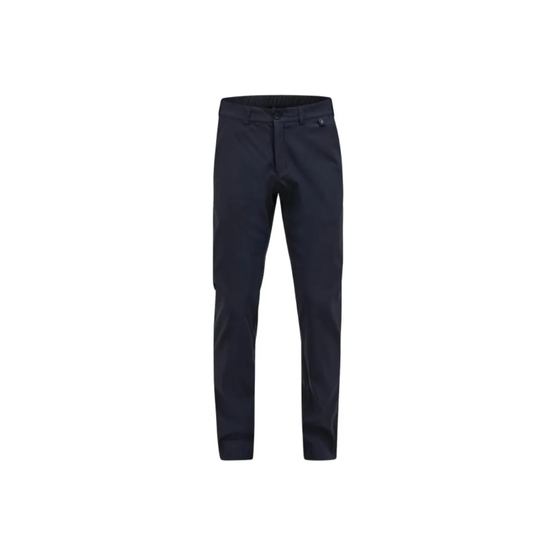 PEAK PERFORMANCE Casual Pants Men's
