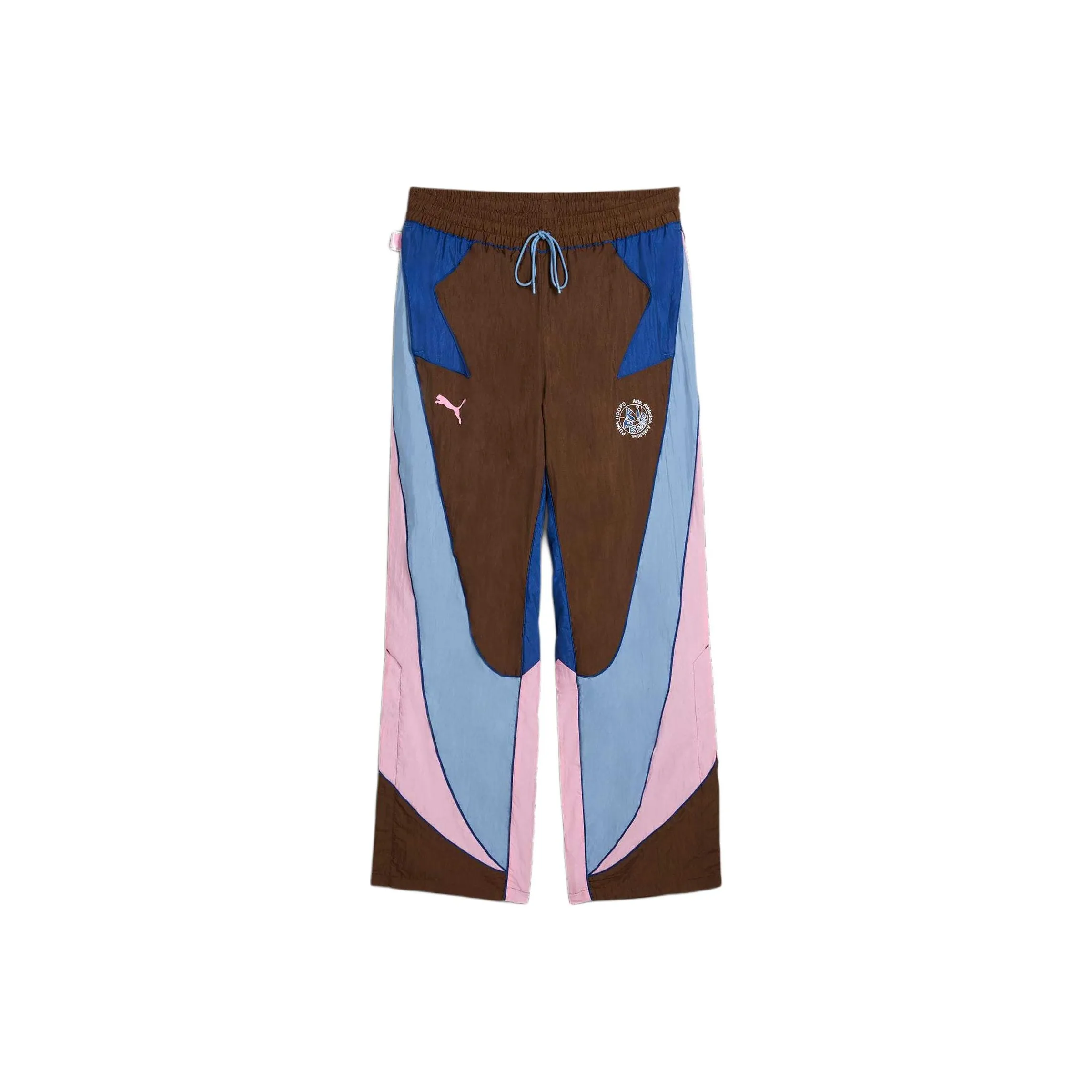 PUMA X Kidsuper Men's Track Pants