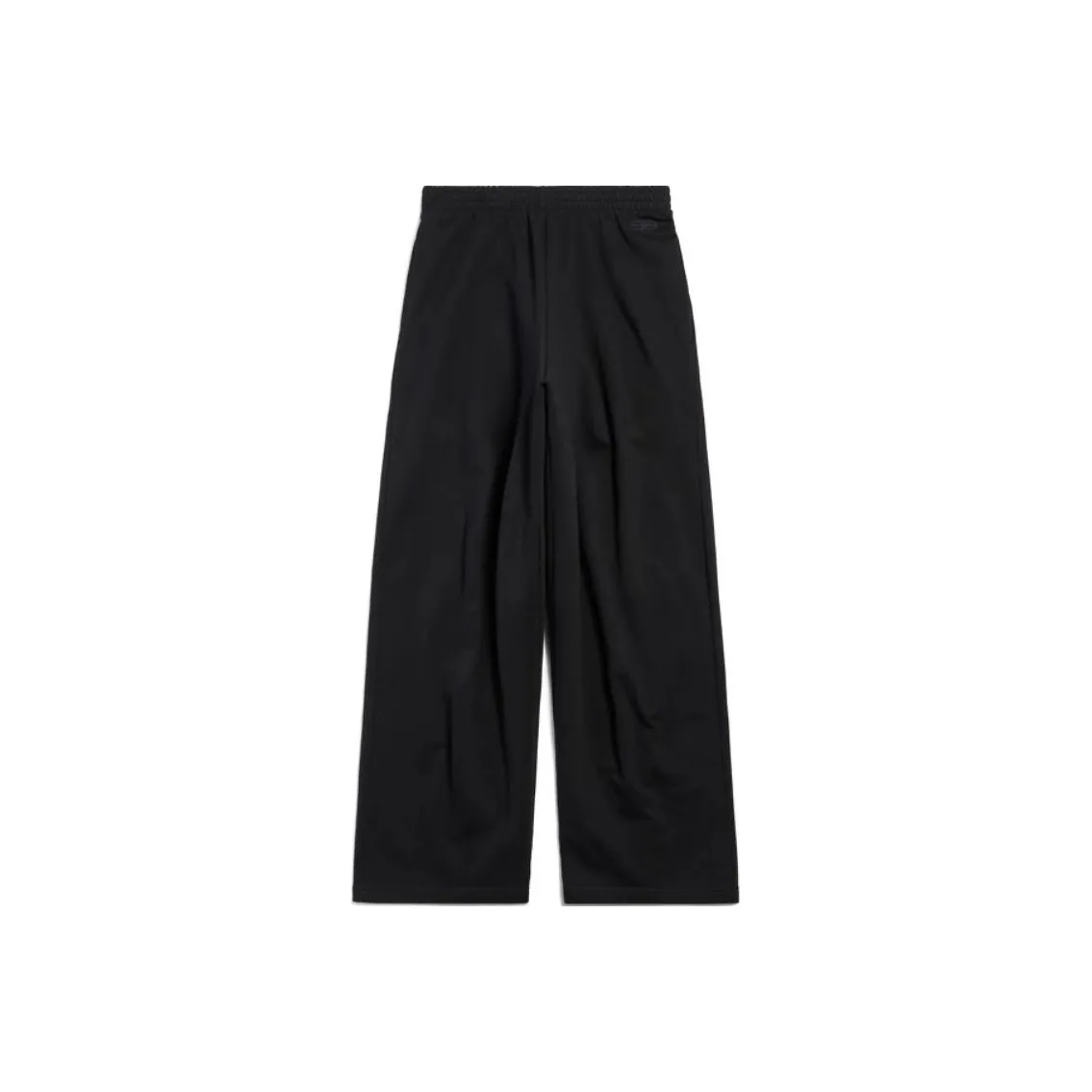 Balenciaga Baggy Sweatpants