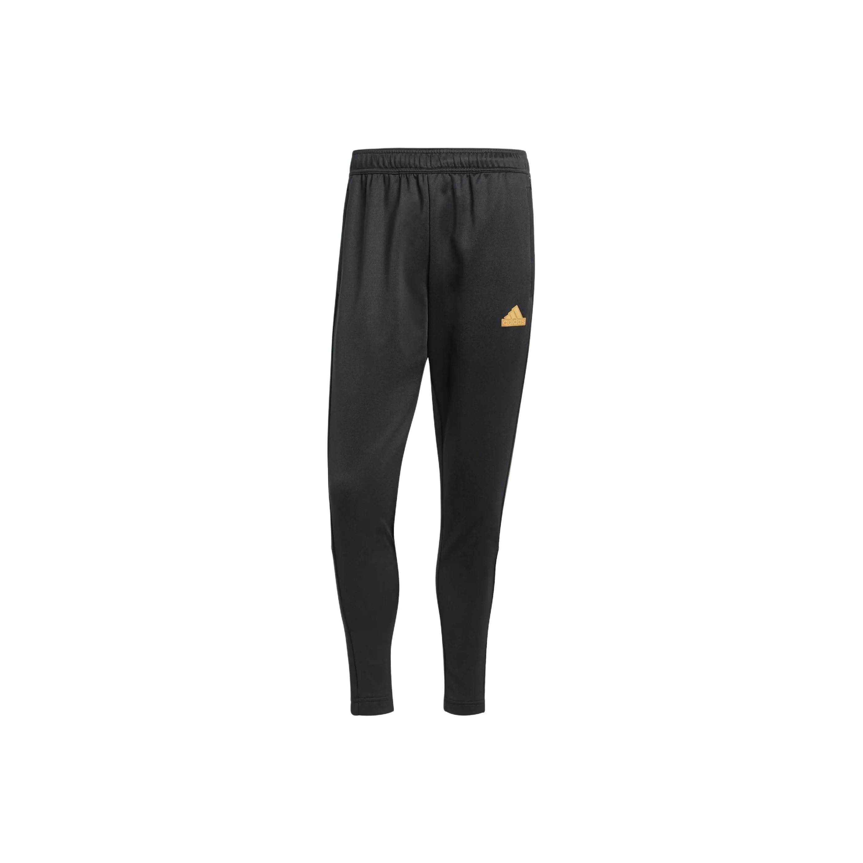 Adidas House Of Tiro Nations Pack Pants