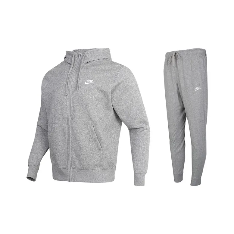 Nike Casual Sportswear Men's