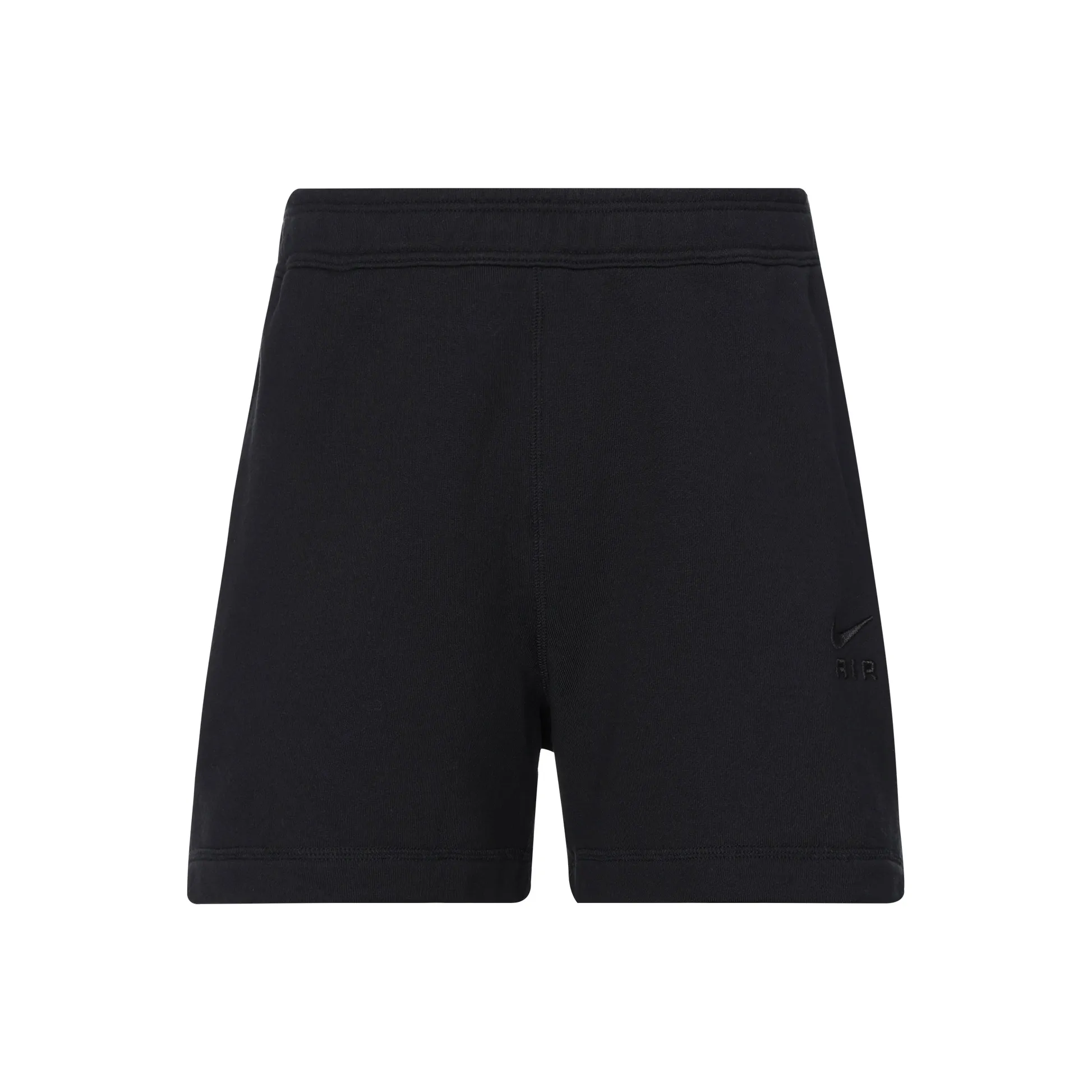 Nike Casual Shorts Men's Black