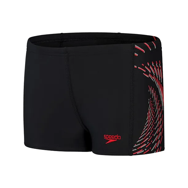 Speedo Kids Плавки