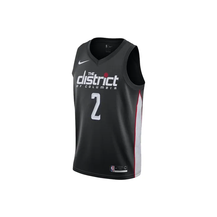 Nike Basketball Jerseys Men's