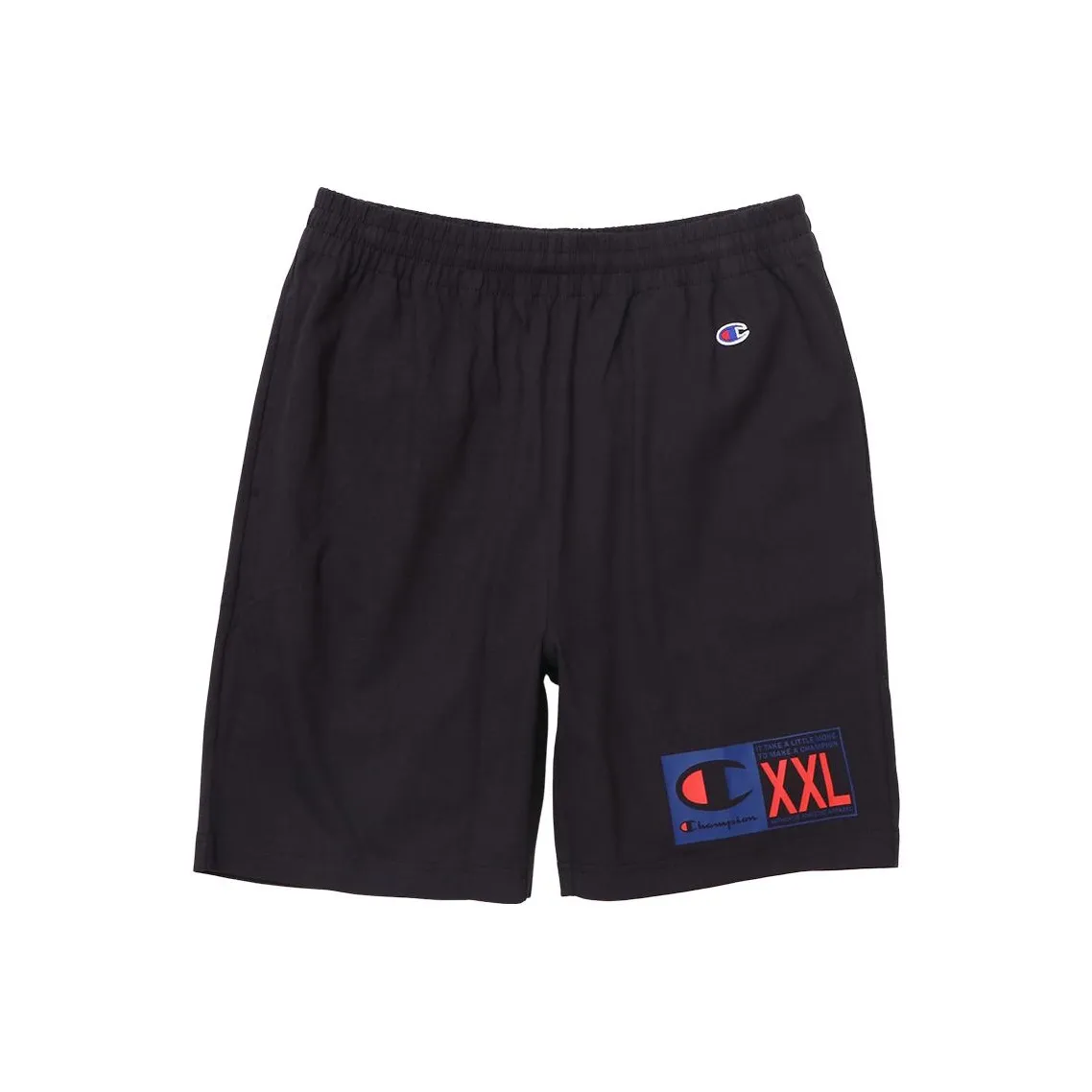 Champion Мужские Повседневные Шорты