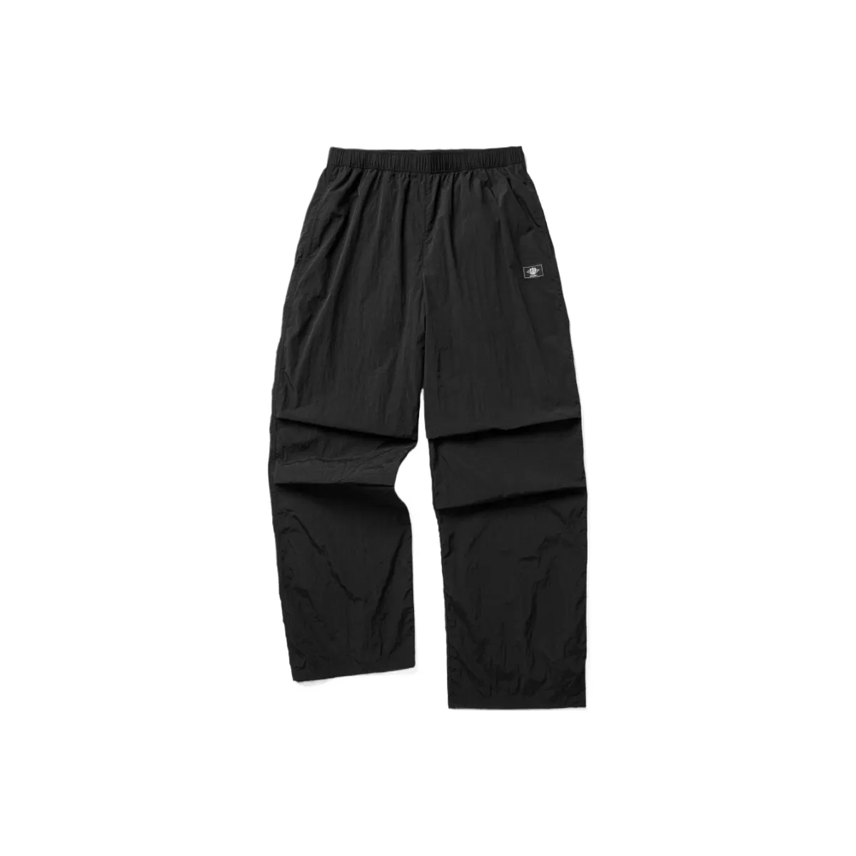 GAP Casual Pants Men's