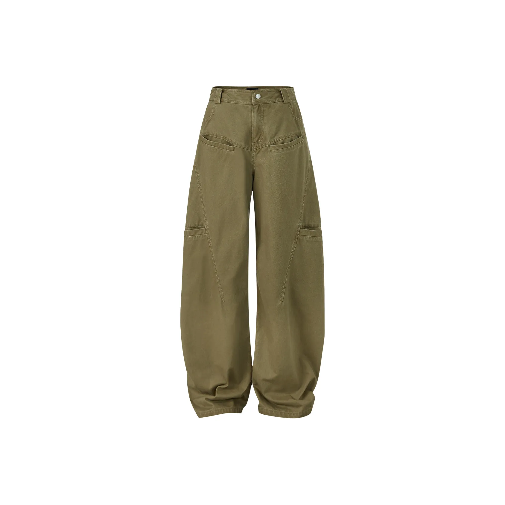 IMXS Jeans Unisex