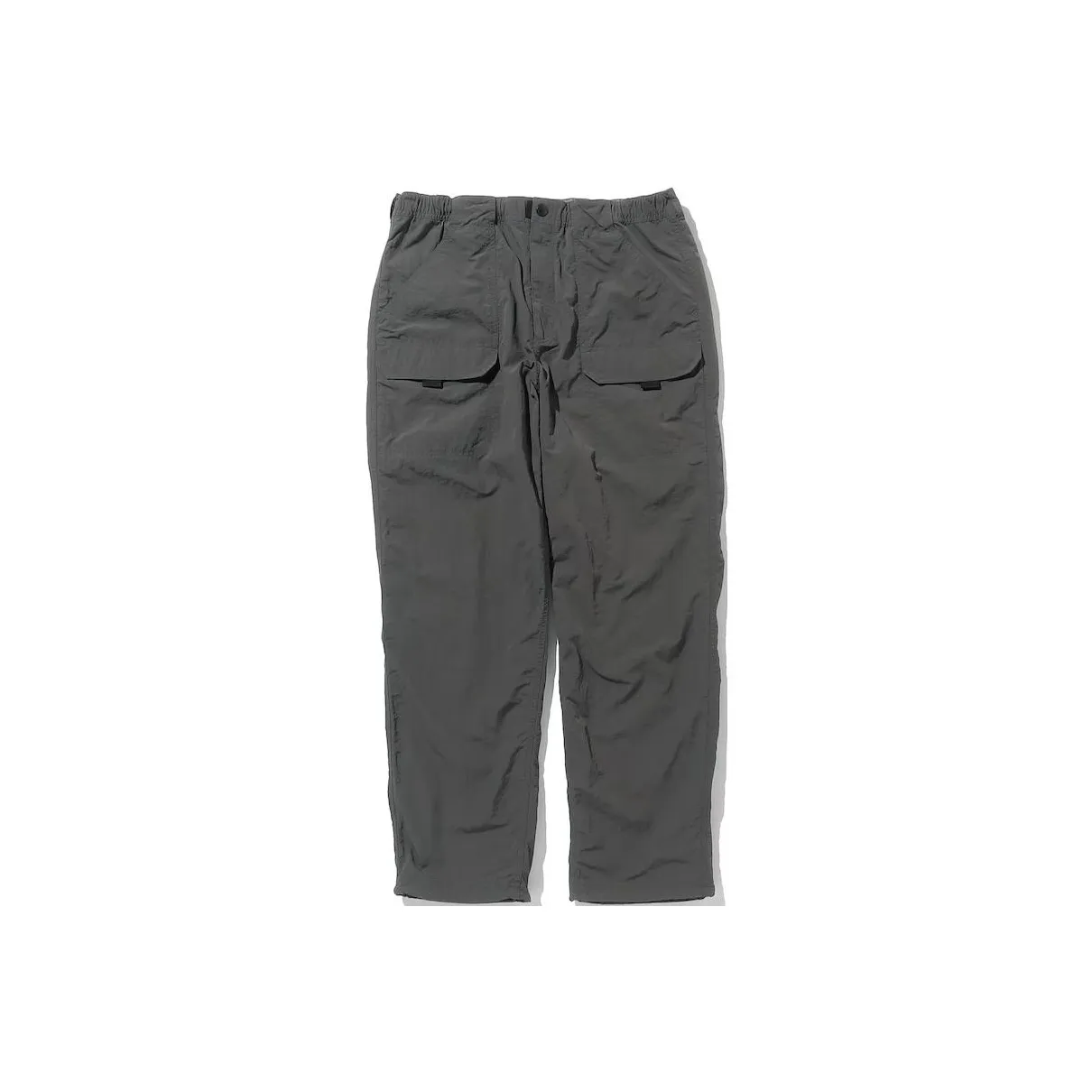 FREAK'S STORE Casual Pants Men's