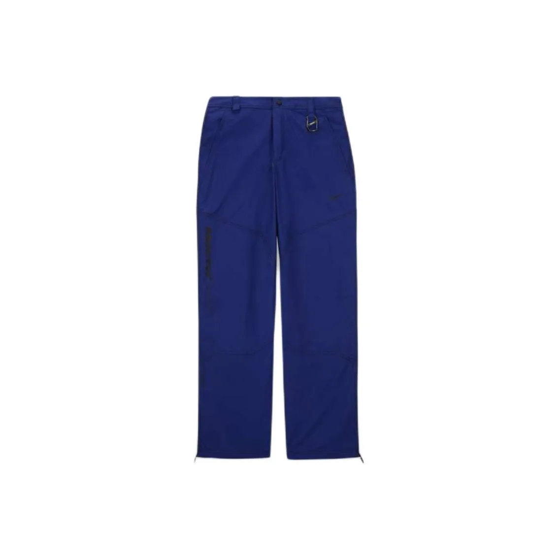 Nike X Nocta L'Art Pant Asia Sizing