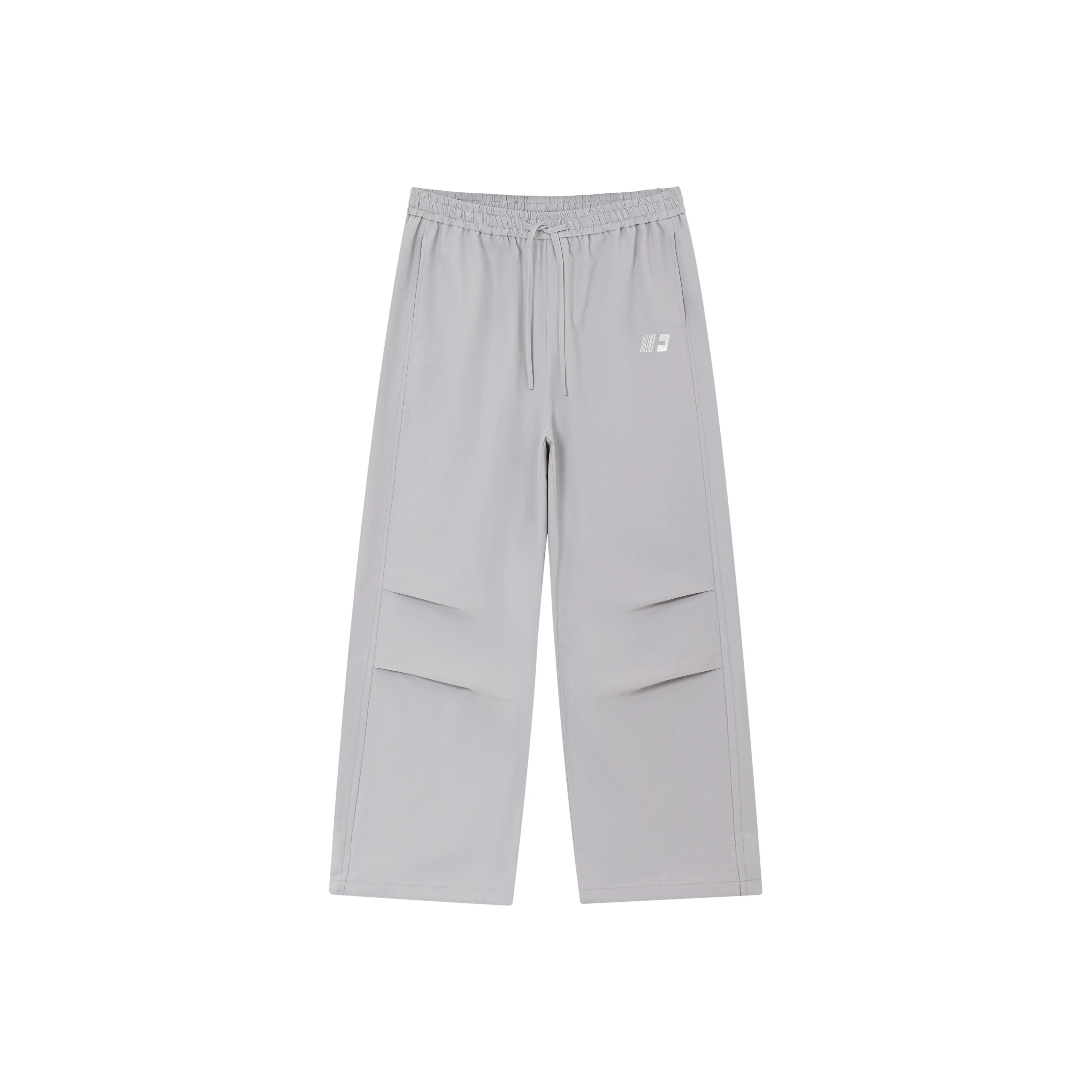 FORNINES Casual Pants Unisex