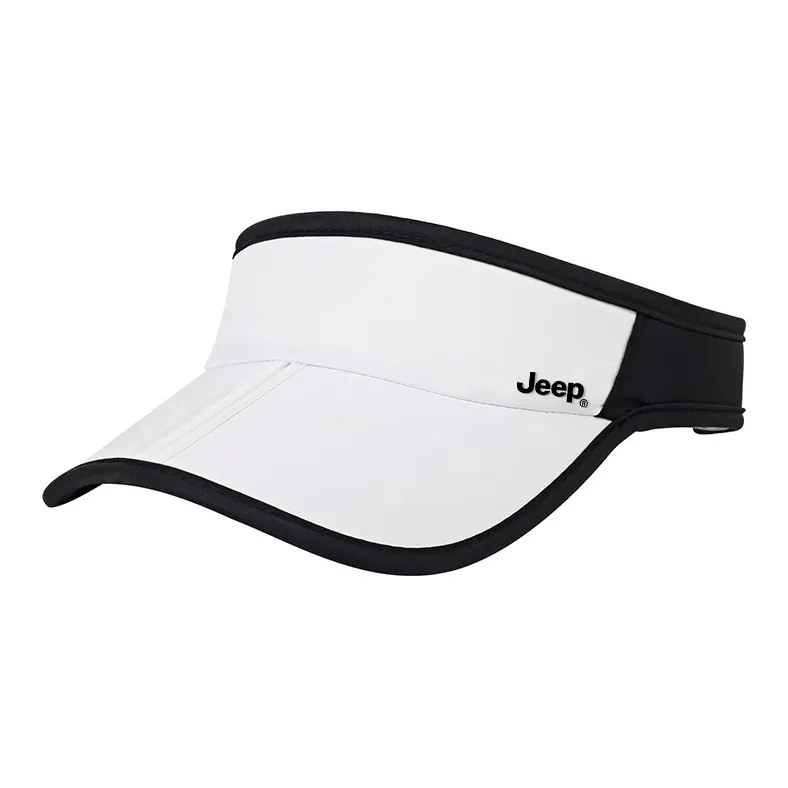 JEEP Полиэстер Кепки Унисекс