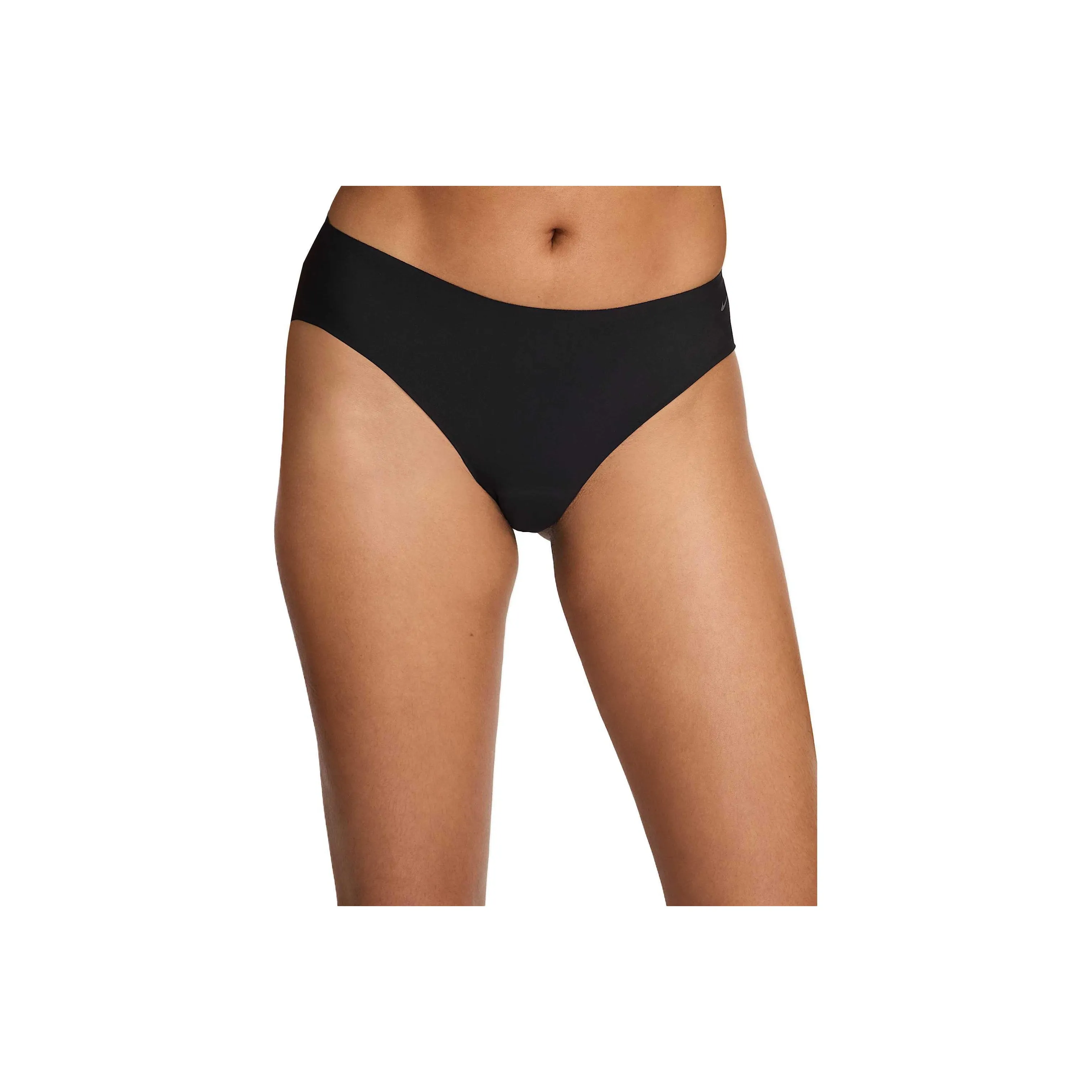 Nike Women's Underpants