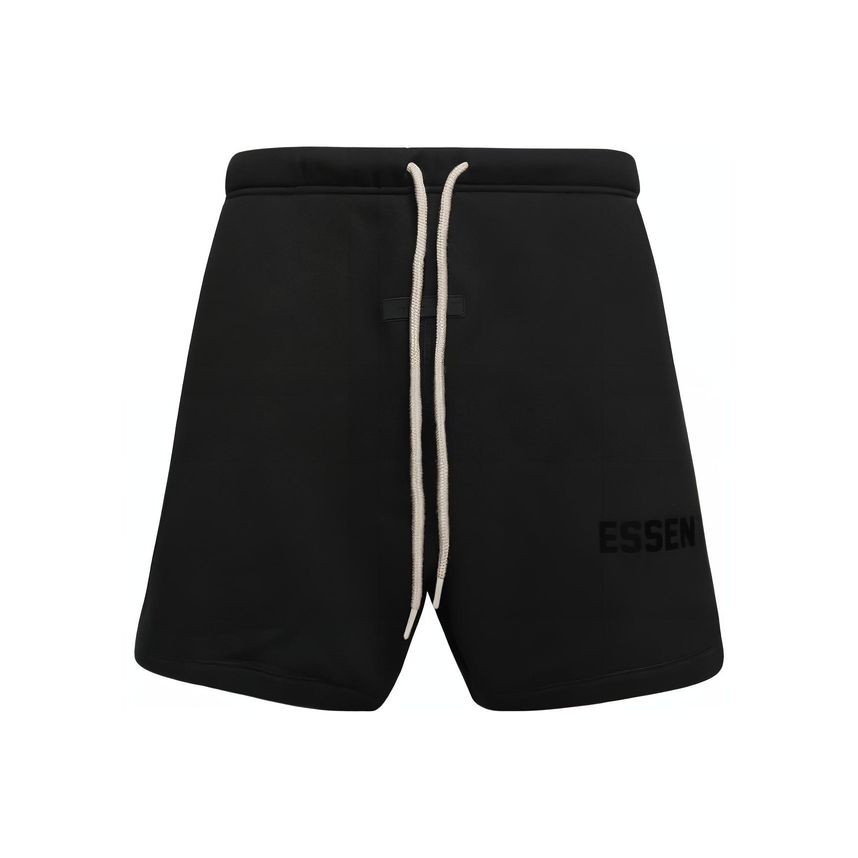 Top 10 Black Essentials Shorts for Every Occasion in 2025