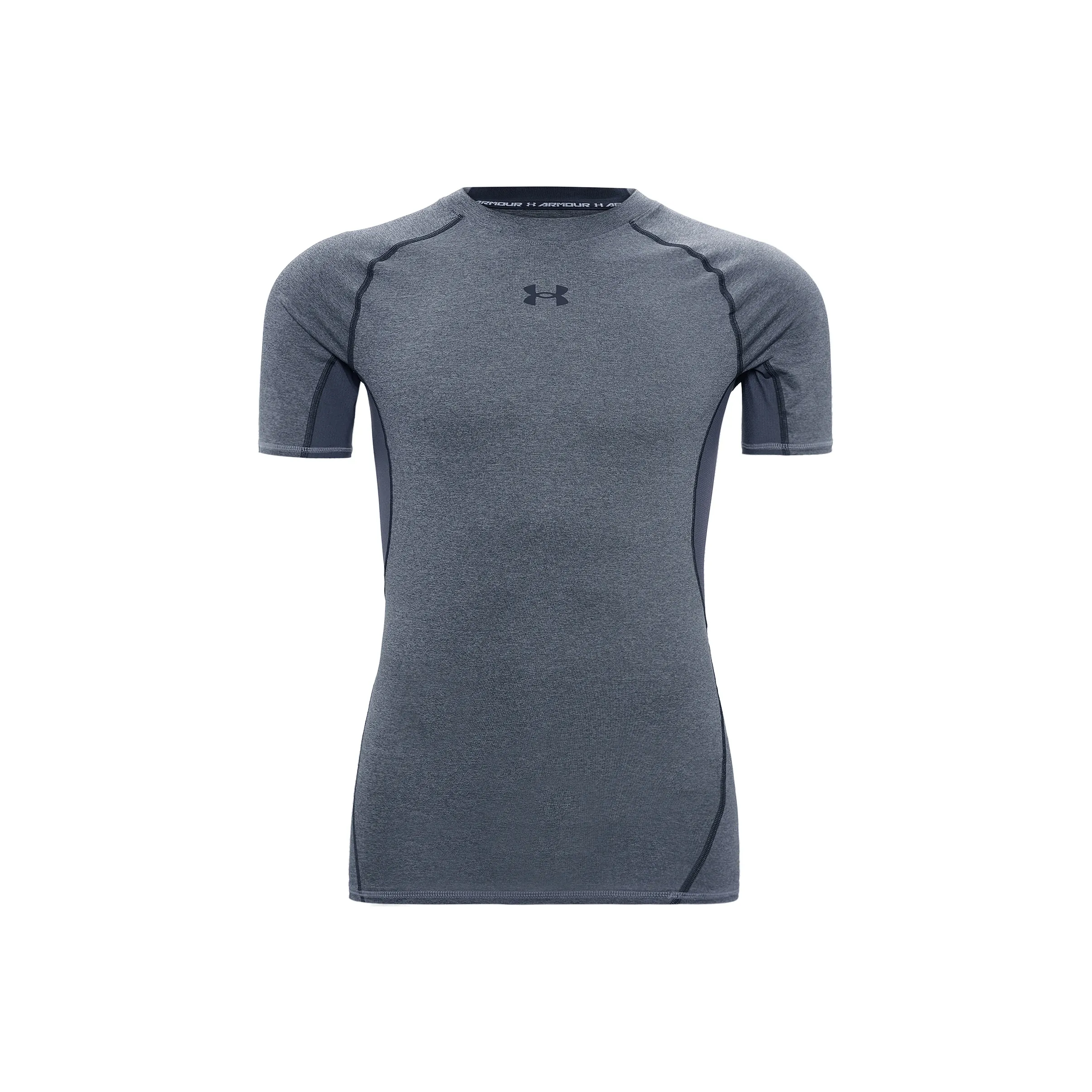Under Armour Workout Clothing Men's