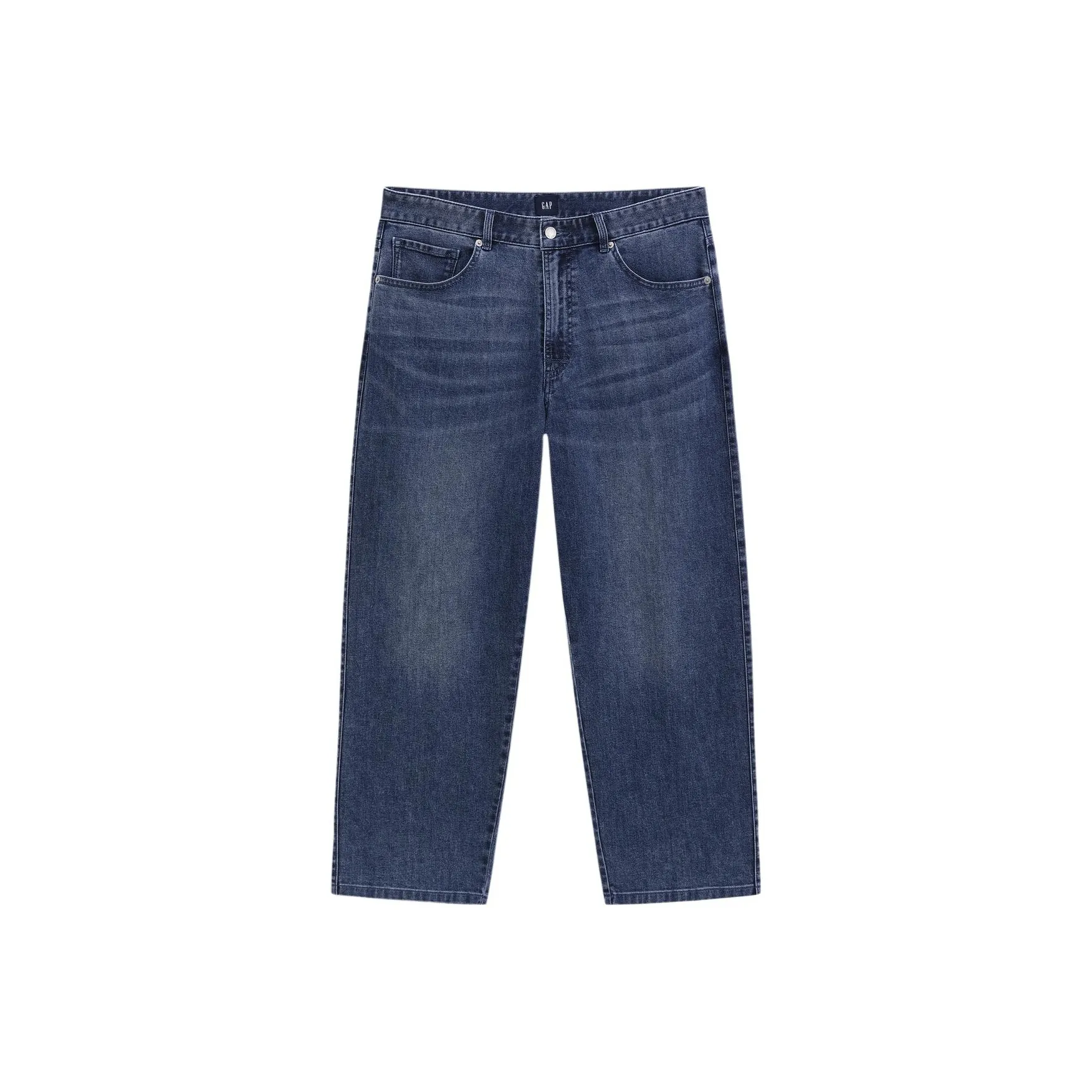 GAP Мужские Джинсы