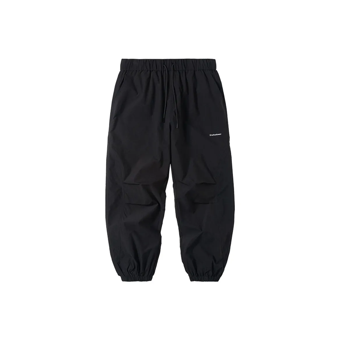 ENSHADOWER Унисекс Повседневные брюки