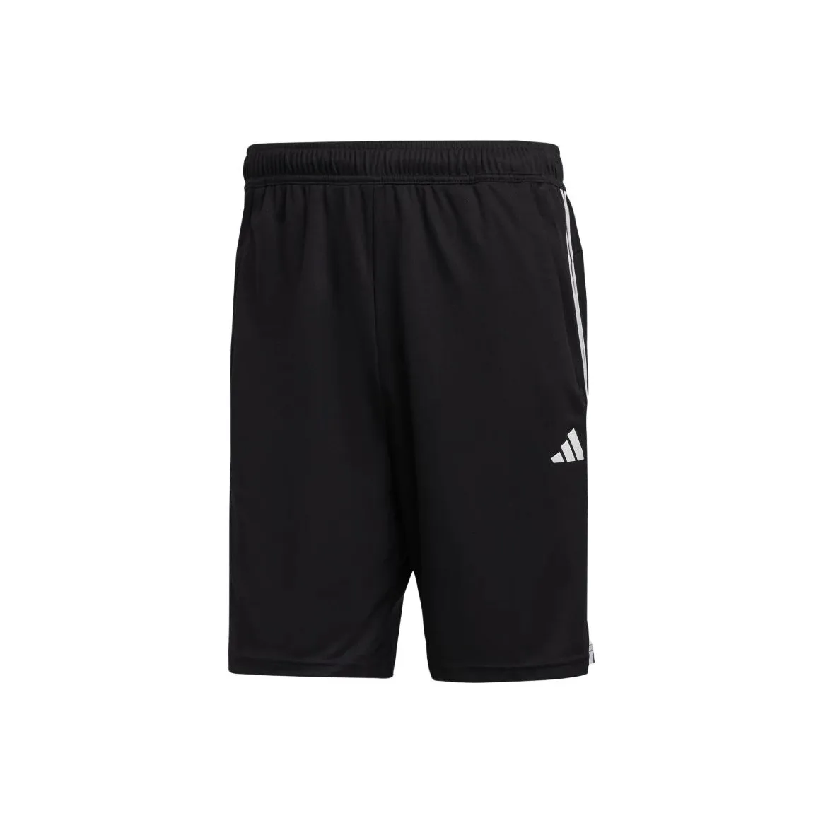 jil sander patch detail shorts item