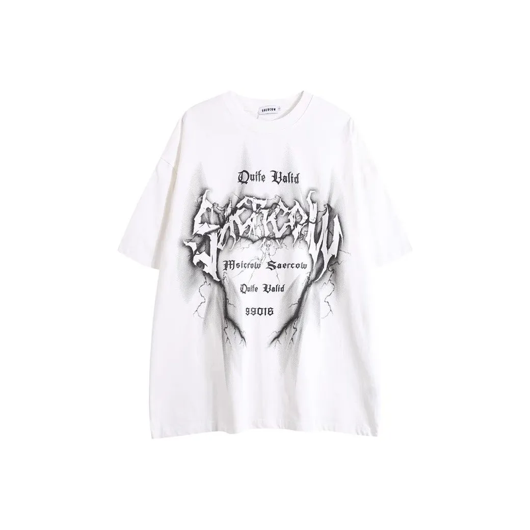 M MAICCO Мужские T-рубашки