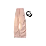 핑크