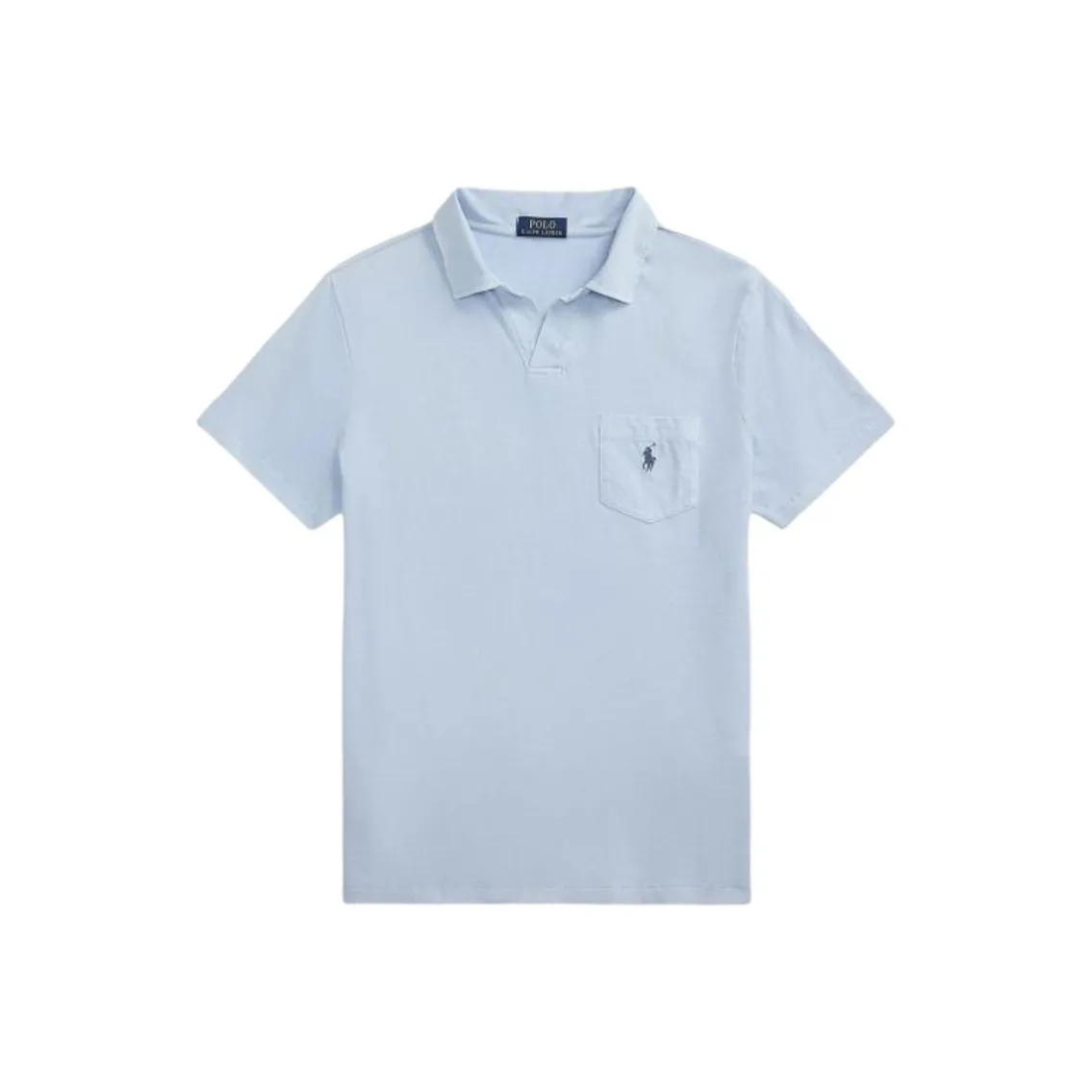 Polo Ralph Lauren Polo Pony T shirt