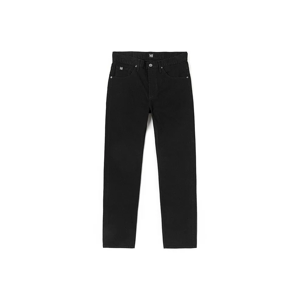 Lee Jeans Men's