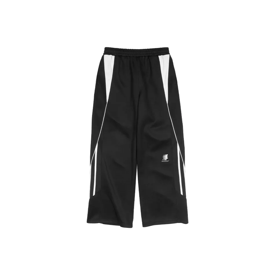 CHEMIST CREATIONS Повседневные брюки Мужские