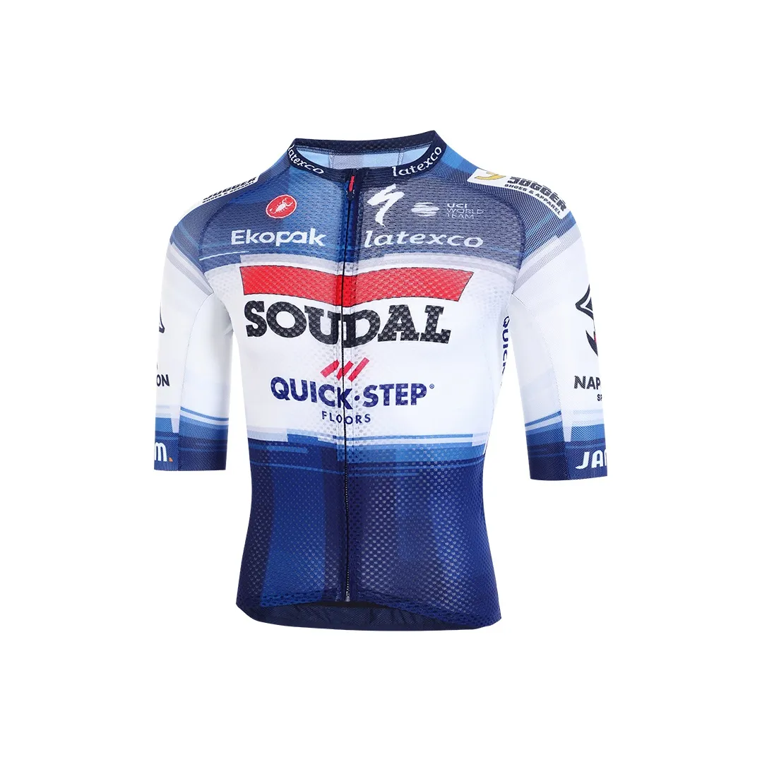 CASTELLI Cycling Clothing Men's