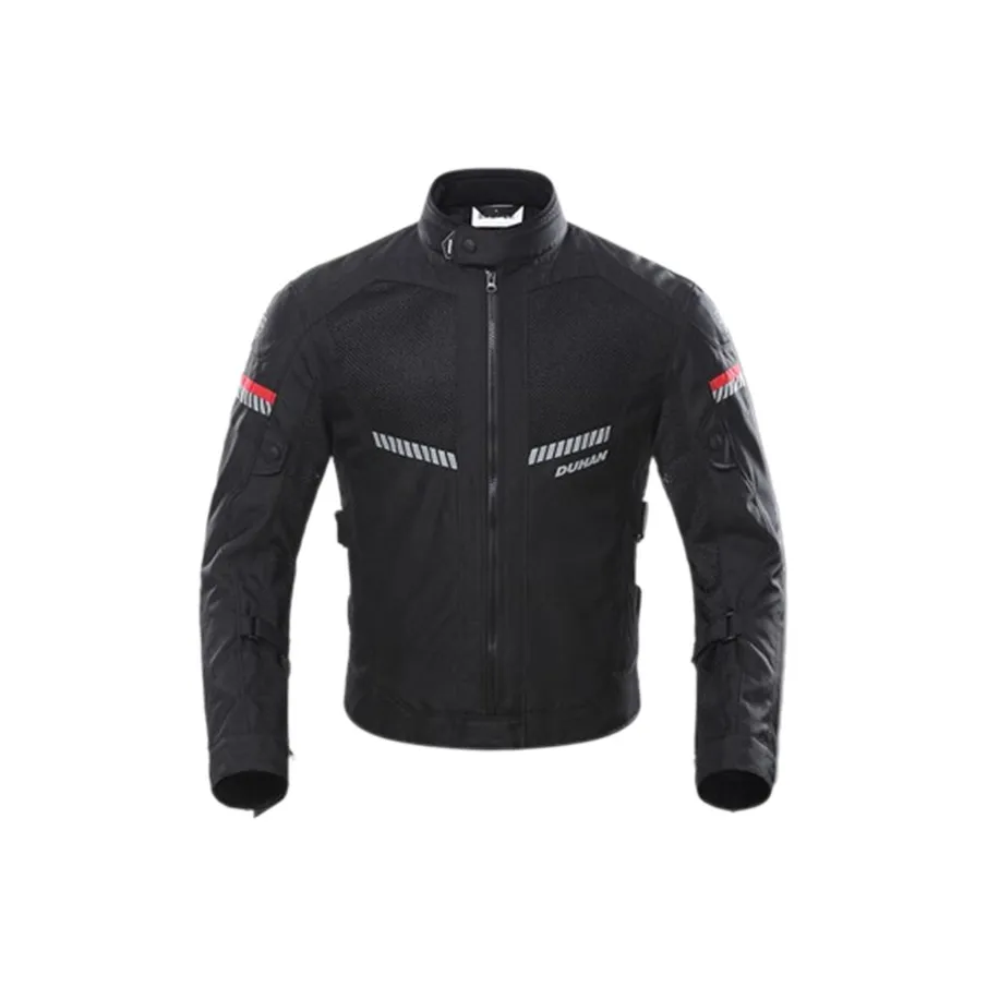 Duhan Гоночные комбинезоны и мотоциклетные костюмы для мужчин