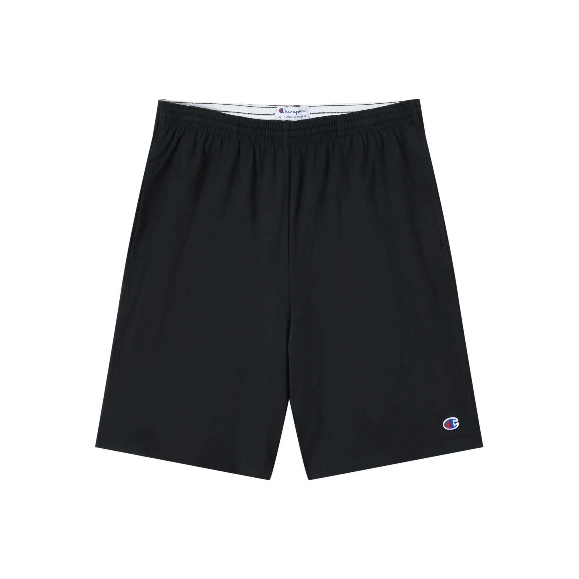 Champion Унисекс Повседневные шорты
