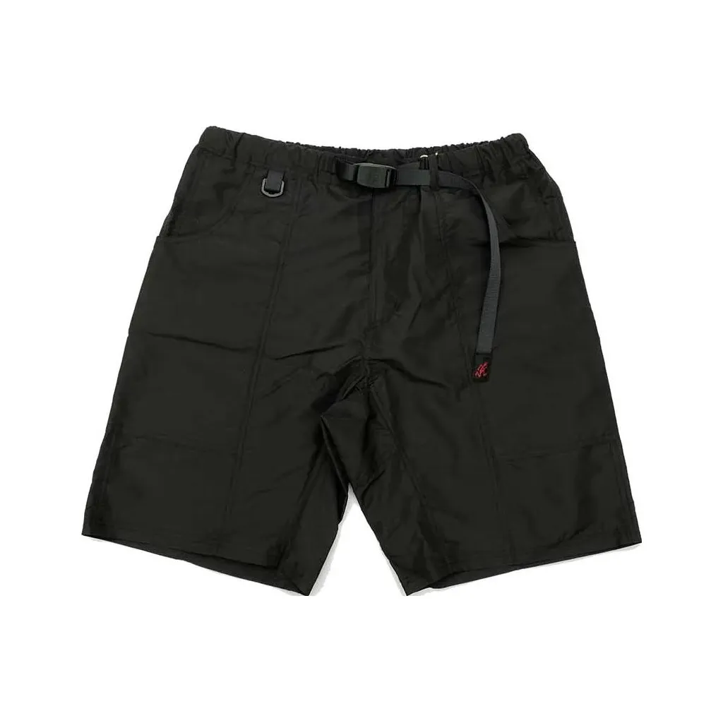 Gramicci Casual Shorts Men's