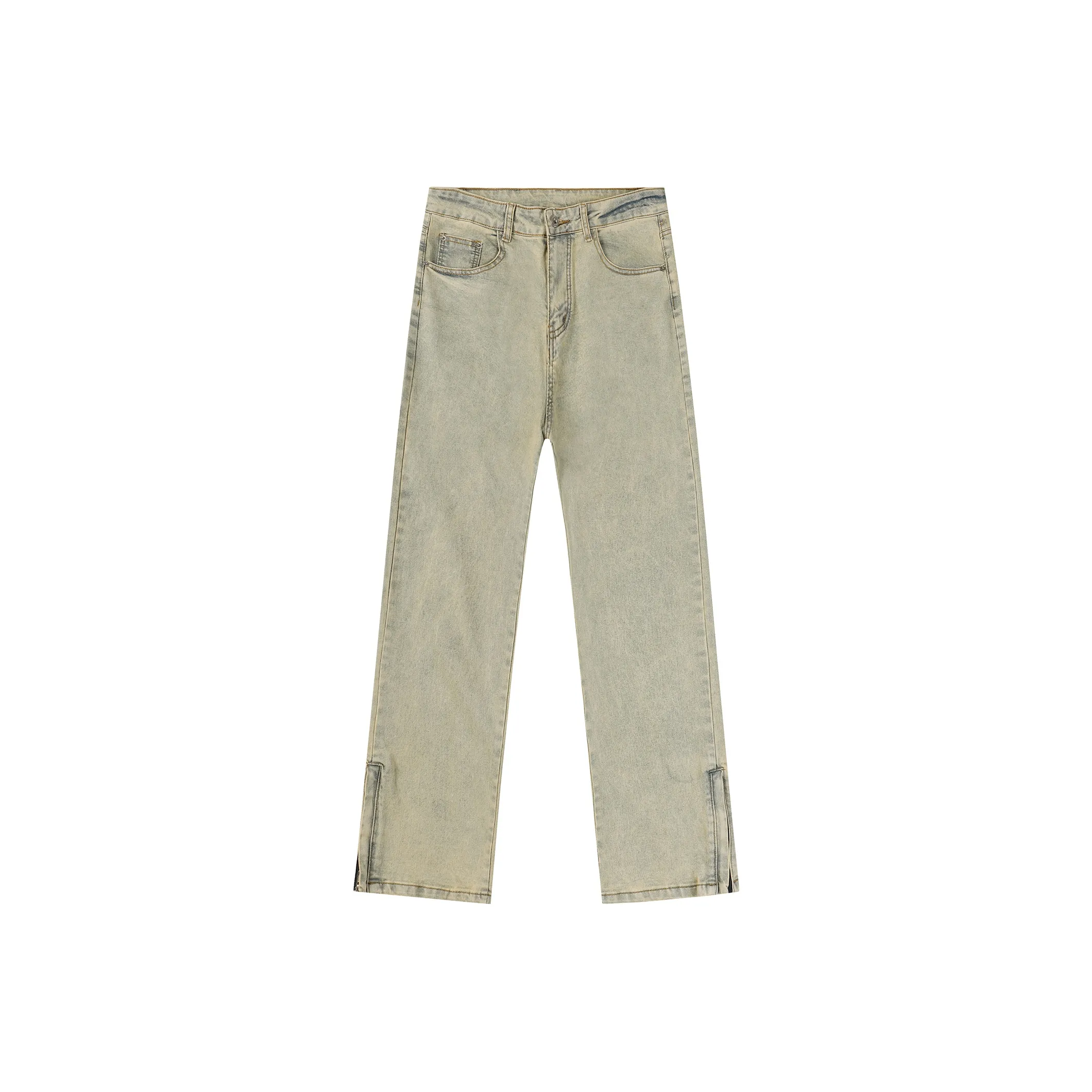 Michael Rock Jeans Men's