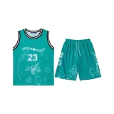 올리브 그린 사이즈 23+올리브 그린 사이즈 23