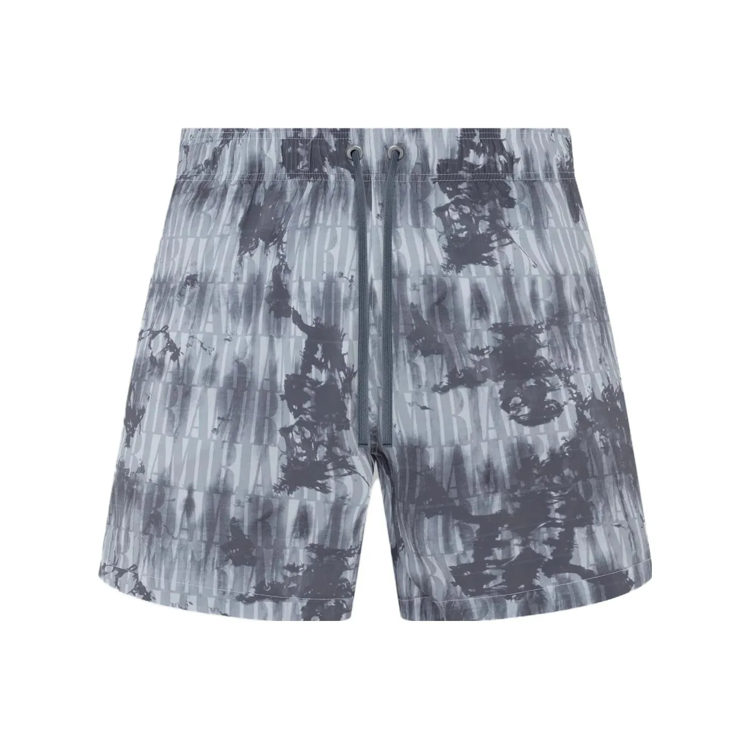 AMIRI Tie Dye Swimtrunk