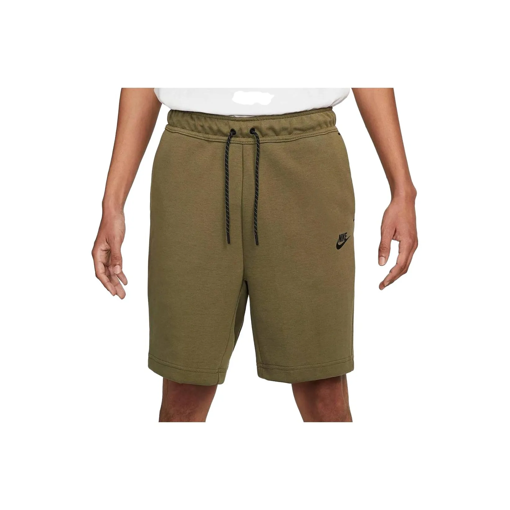 Nike Sportswear Tech Fleece Shorts