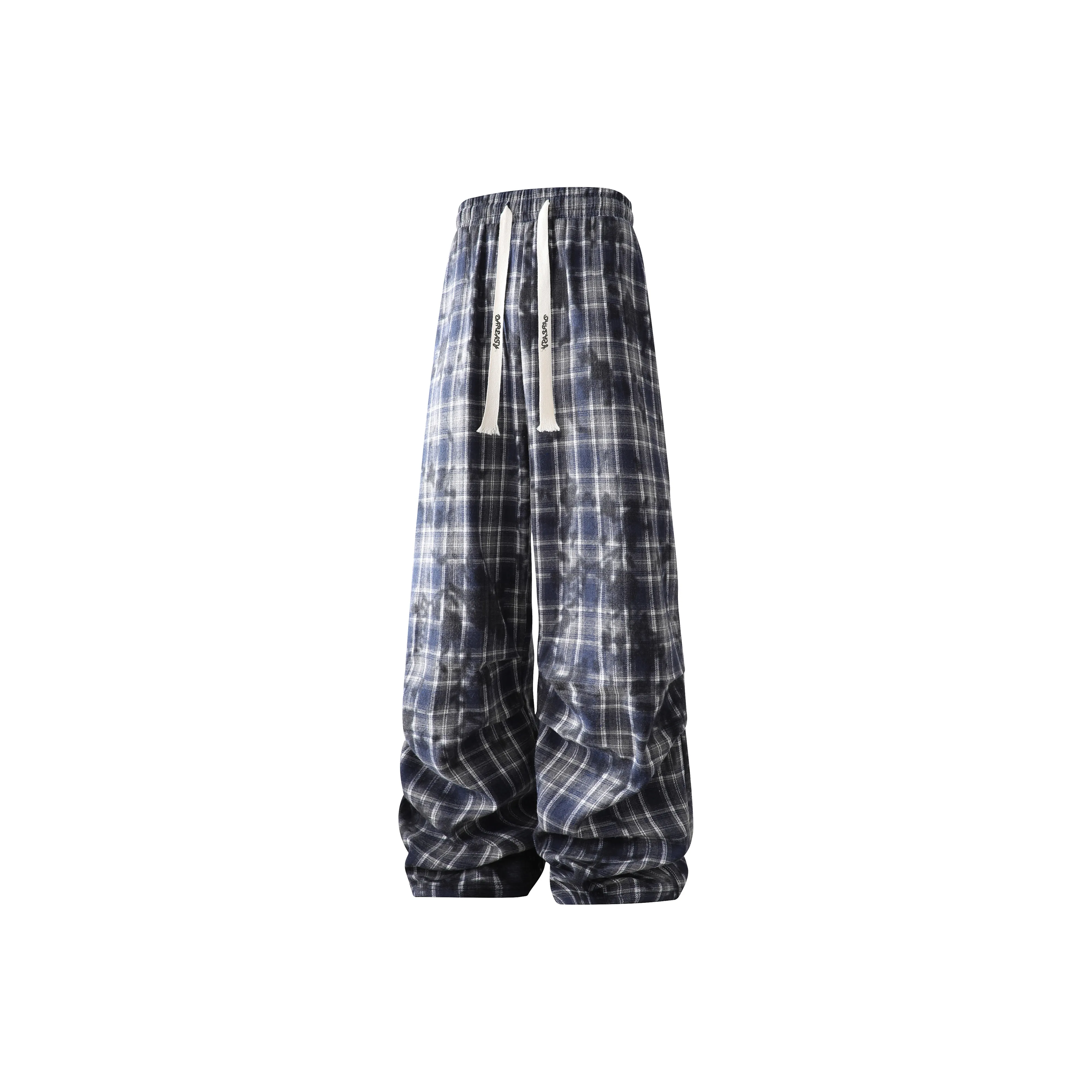 DAREASY Casual Pants Unisex
