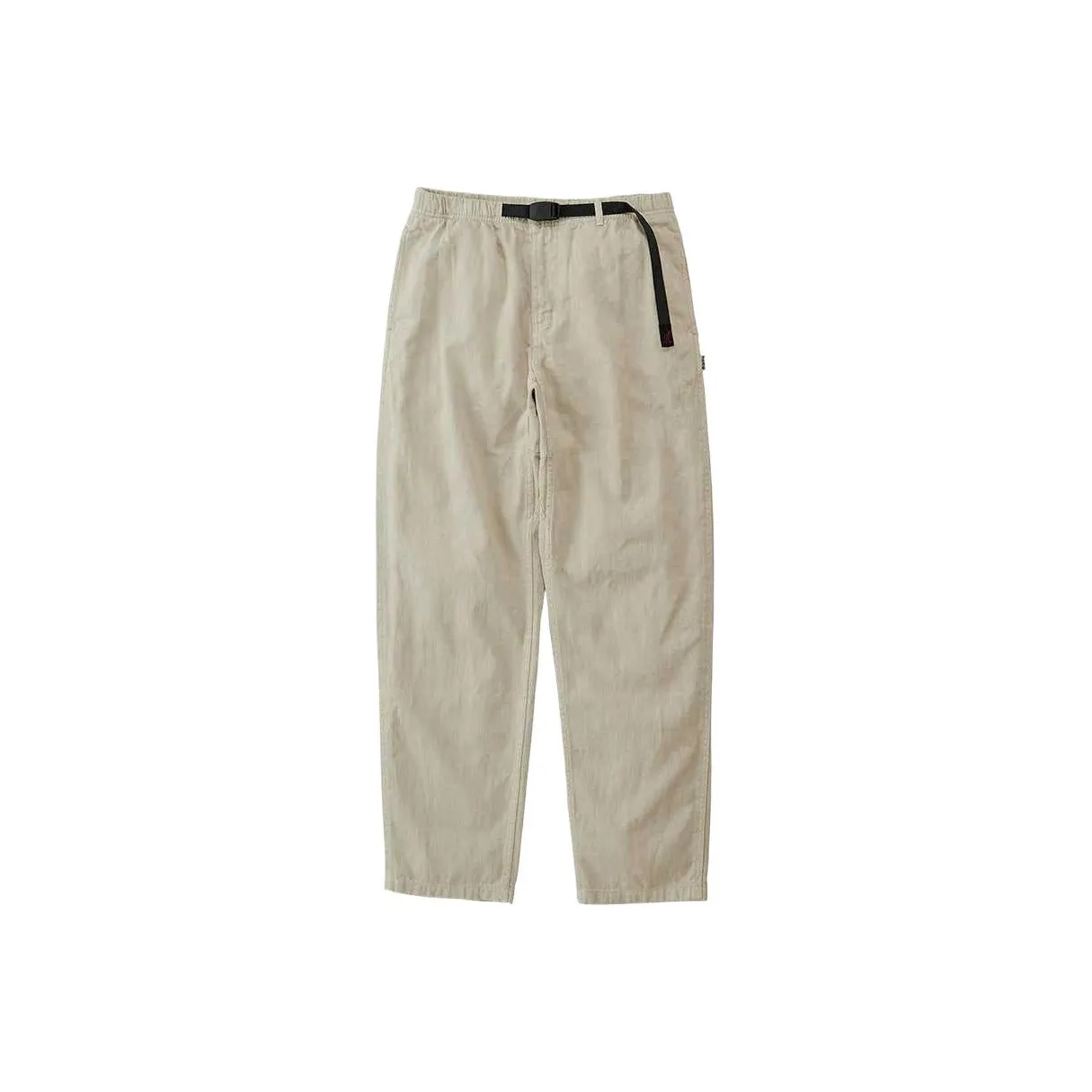 Gramicci Casual Pants Men's